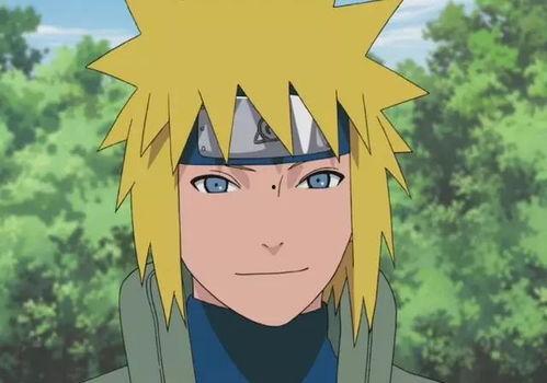 火影忍者白战水门爆料视频,白战水门爆料视频深度解析  第3张