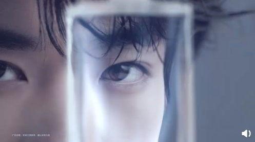 花哥八卦爆料四字弟弟视频,花哥八卦带你揭秘幕后真相