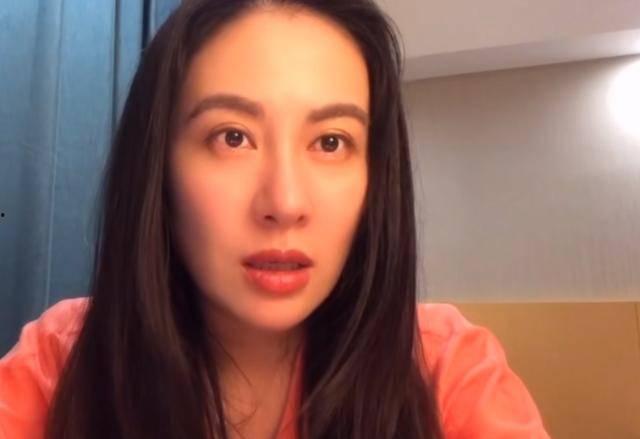 叶璇最近视频爆料,揭秘娱乐圈惊人内幕