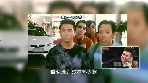 爆料陈年故事视频大全最新,爆料视频大全精彩回顾