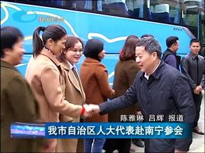 柳州大哥爆料新闻报道最新,最新新闻报道背后的惊人真相！