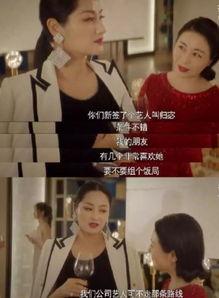 娱乐圈内幕爆料亲子节目,娱乐圈内幕大曝光