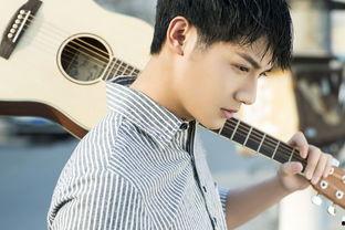 娱乐八卦每日爆料郑业成,娱乐八卦再掀波澜  第1张