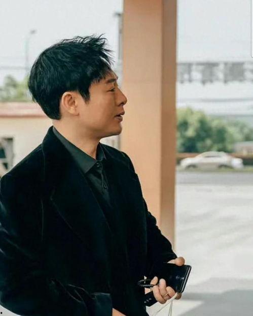 张颂文爆料娱乐圈视频大全,视频大全大揭秘  第3张