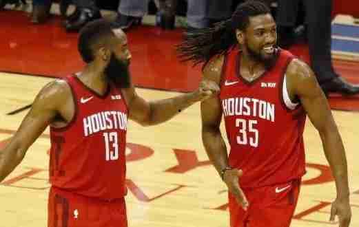 火箭足球队爆料新闻,揭秘球队内部最新动态  第3张