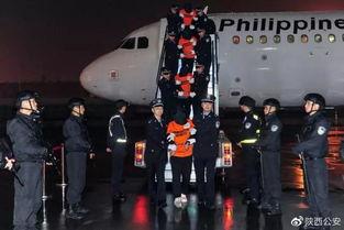 新闻爆料陕西,揭秘当地最新热点事件