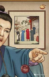 娱乐圈吃瓜素材图片,揭秘吃瓜素材背后的真相  第3张