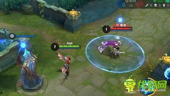 孙膑爆料预测视频大全最新,最新预测视频大全深度解析 第3张 孙膑爆料预测视频大全最新,最新预测视频大全深度解析 第3张