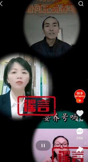 辉娃爆料视频大全,揭秘娱乐圈幕后真相  第1张