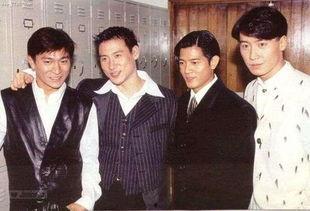 欧豪娱乐最新爆料新闻,明星幕后故事大揭秘  第1张