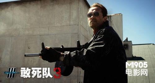 网红爆料铁血硬汉视频,揭秘网红爆料背后的震撼视频真相  第3张