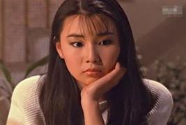 张曼玉被爆料视频大全,揭秘娱乐圈不为人知的真相  第3张