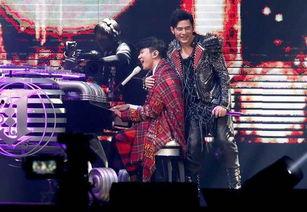 周董最新爆料视频播放下载,揭秘音乐创作背后的故事