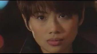 天地男儿国语在线观看,热血青春，谱写英雄传奇  第2张