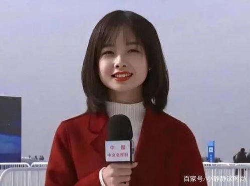 柳州楼叔最新爆料王姐是谁,揭秘王姐真实身份！