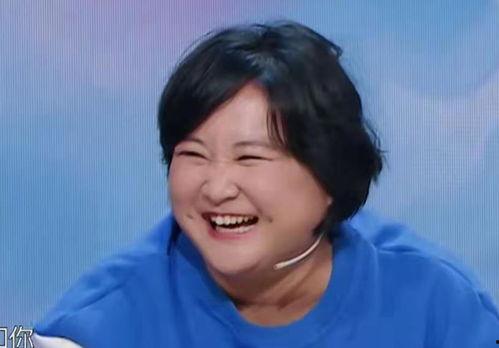 柳州楼叔最新爆料王姐是谁,揭秘王姐真实身份！  第2张