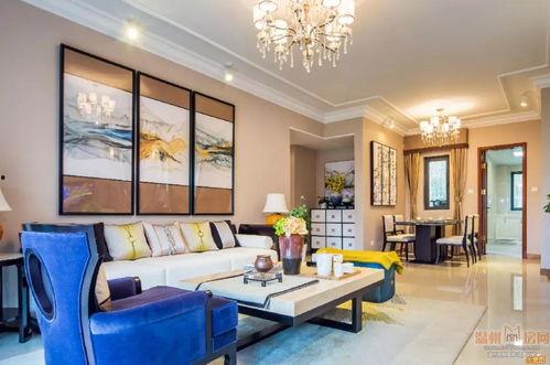 长春恒大花溪谷最新爆料,生态宜居大盘再升级  第1张