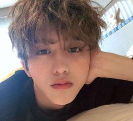 范丞丞爆料娱乐圈事件视频  第1张