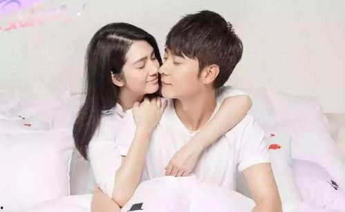 娱乐圈吃瓜别称是什么,从“吃瓜群众”到幕后真相的深度解析 第2张 娱乐圈吃瓜别称是什么,从“吃瓜群众”到幕后真相的深度解析 第2张