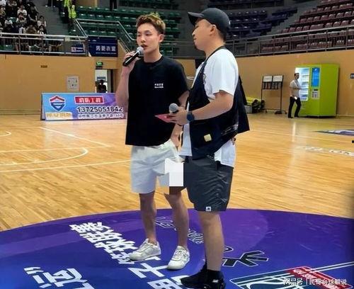 北京篮球事件最新爆料,内幕揭秘与真相大白  第3张