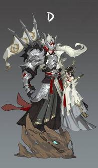 七月最新皮肤爆料图片,揭秘神秘英雄的华丽蜕变 第1张 七月最新皮肤爆料图片,揭秘神秘英雄的华丽蜕变 第1张