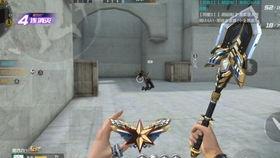 cfm周五活动最新爆料,独家爆料，精彩活动抢先看！  第2张