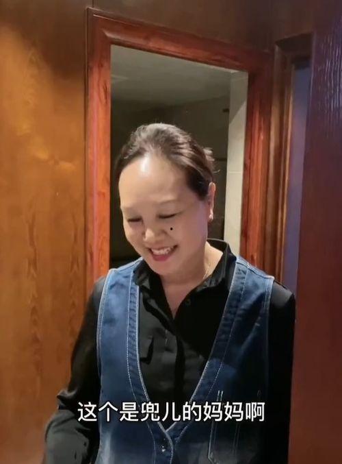 妲己爆料韩安冉视频,真相背后令人震惊  第1张