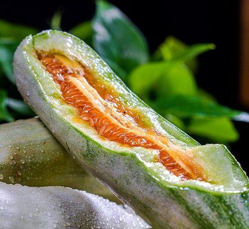 吃大瓜的网红,揭秘娱乐圈幕后真相 第1张 吃大瓜的网红,揭秘娱乐圈幕后真相 第1张