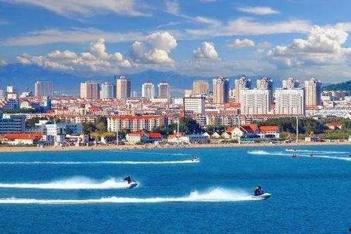 辽宁葫芦岛最新爆料,揭秘辽宁葫芦岛神秘事件真相  第1张