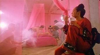 床上大战视频在线观看,揭秘床上大战视频的在线观看热潮  第1张