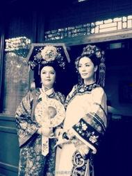 贵妃患病爆料视频播放,揭秘宫廷秘闻背后的健康危机  第1张