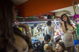 长沙夜生活娱乐吃瓜酱,探寻美食与娱乐的“吃瓜酱”之旅 第3张 长沙夜生活娱乐吃瓜酱,探寻美食与娱乐的“吃瓜酱”之旅 第3张