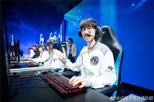 whatalegend最新爆料,whatalegend最新爆料，带你一探究竟！  第3张