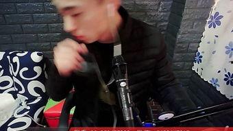 娘王3在线观看,宫廷权谋与情感纠葛的巅峰对决 第3张 娘王3在线观看,宫廷权谋与情感纠葛的巅峰对决 第3张