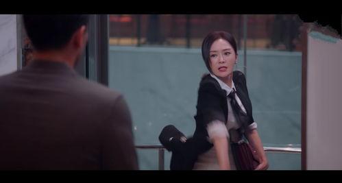 娱乐圈爆料王子异,娱乐圈爆料背后的成长与蜕变  第3张