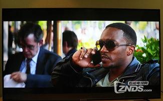 最新爆料队长是谁呀视频,队长身份大揭秘! 第2张 最新爆料队长是谁呀视频,队长身份大揭秘! 第2张