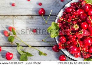 水果台最近爆料视频,最新爆料视频大揭秘！  第3张