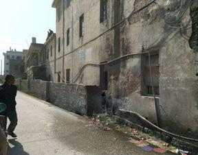 南安石井爆料最新消息,揭秘事件背后惊人真相 第1张 南安石井爆料最新消息,揭秘事件背后惊人真相 第1张