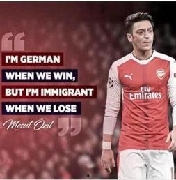 厄齐尔最新爆料消息中国,中国足球背后的故事与挑战  第3张