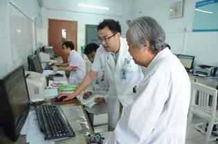 退休医生爆料视频大全,真实退休生活与医疗行业内幕大揭秘  第1张