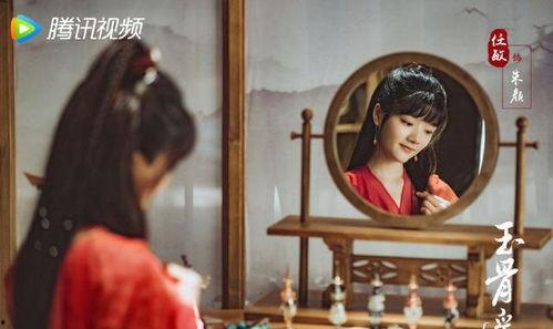 娱乐圈吃瓜爆料任敏,揭秘明星背后的真相与争议  第2张