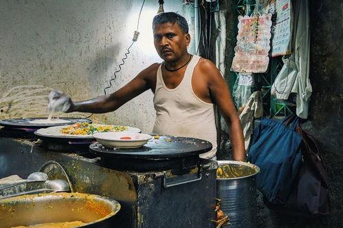 印度小摊爆料案件视频,惊人真相曝光  第2张