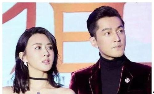 娱乐圈cp大瓜爆料  第3张