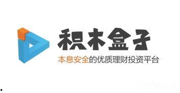 s9.5最新爆料,揭秘神秘功能与升级亮点  第2张