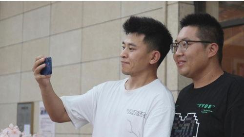 大网红最新爆料新闻视频,视频内容引发热议！