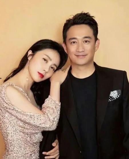 爆料17位男明星视频,娱乐圈风波再起  第1张