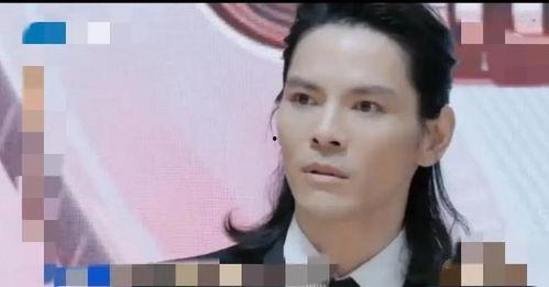 进娱乐圈是为了吃瓜嘛,从吃瓜到深度参与  第2张