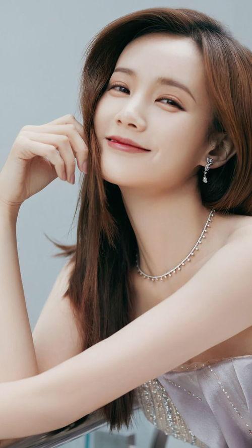 娱乐圈吃瓜爆料袁冰妍,揭秘背后真相与争议  第2张