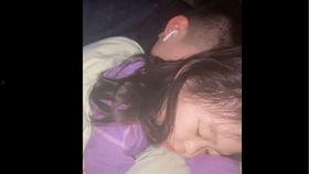 胖女孩相亲爆料视频大全,胖女孩真实爆料，揭示择偶标准与偏见  第1张