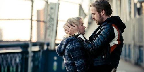 阿菲尔完整版在线观看